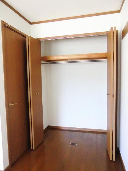 サンパティークミツイ