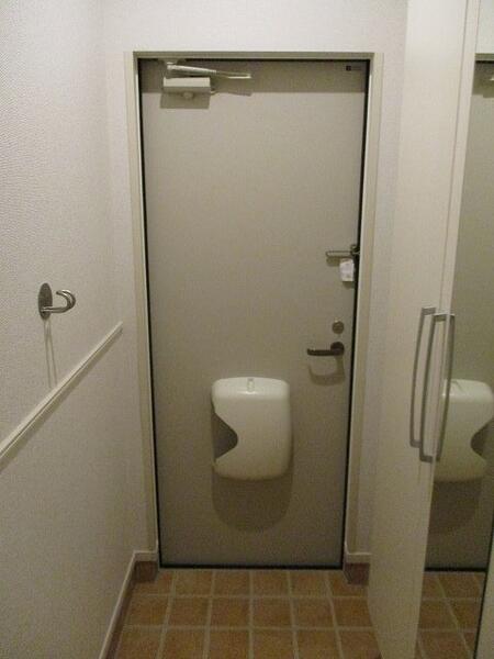 フラン・アンジュ　２