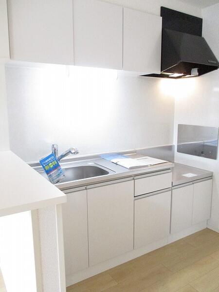 フラン・アンジュ　２