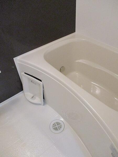 フラン・アンジュ　２