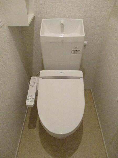 フラン・アンジュ　２