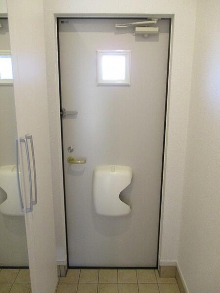 ソレイユ　きりしま