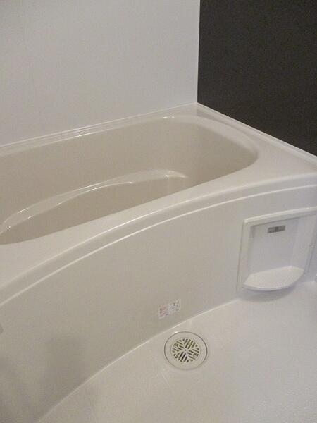 ソレイユ　きりしま