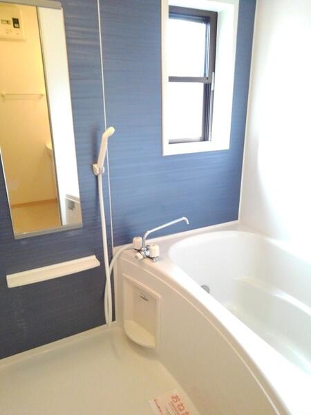 サンシャイン　レジデンス　Ａ棟