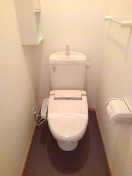 サンシャイン　レジデンス　Ａ棟