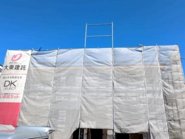 ｅｔｅｒｎｏ　Ｓｏｒａ