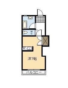 コーポレジェンド