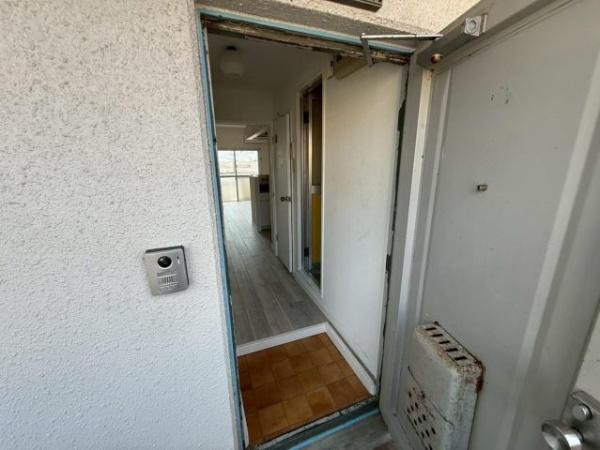 コーポレジェンド