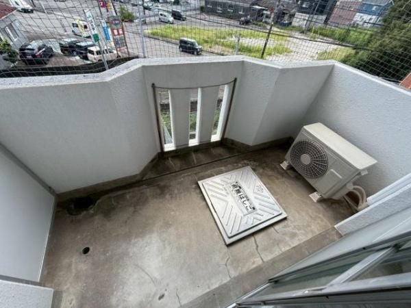 コーポレジェンド