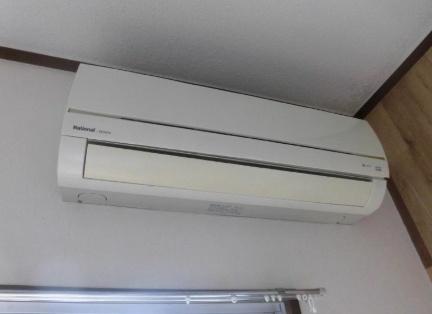 コーポレジェンド