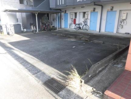 コーポレジェンド