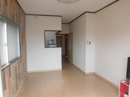 コーポレジェンド