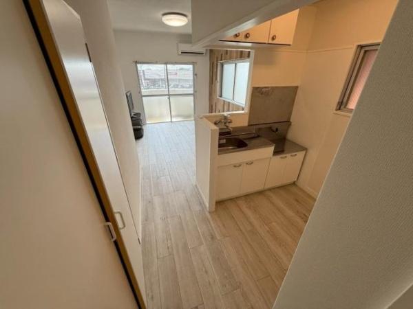 コーポレジェンド