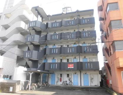 コーポレジェンド