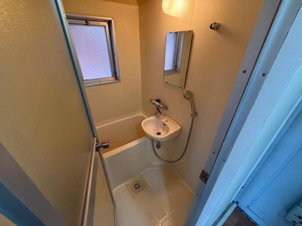 コーポレジェンド