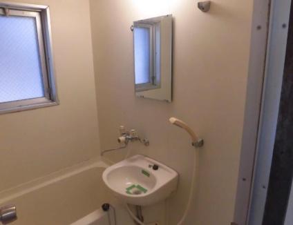 コーポレジェンド