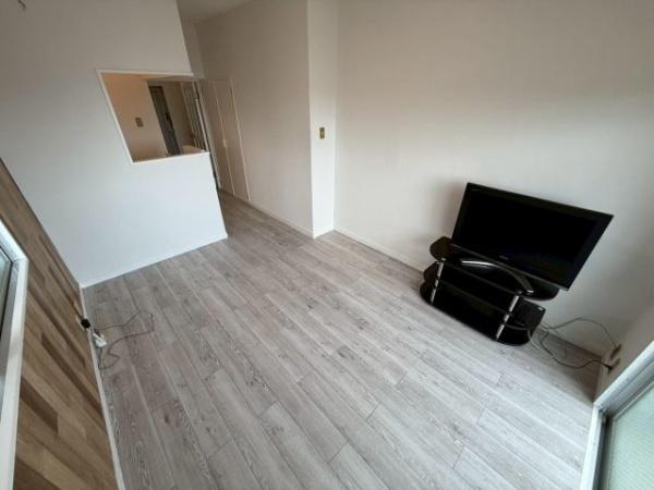 コーポレジェンド