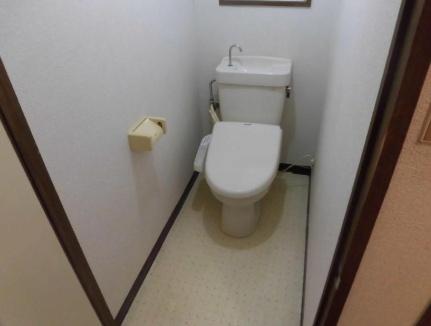 コーポレジェンド