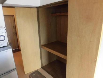 コーポレジェンド