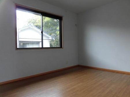 サニー神宮の森