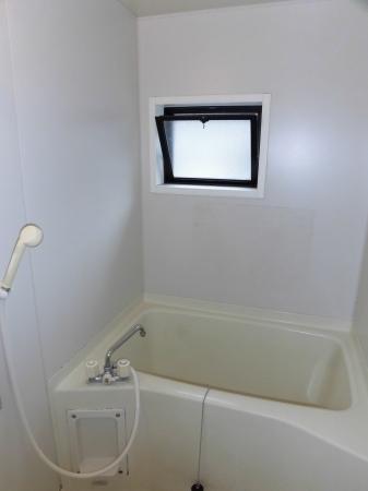 サニー神宮の森