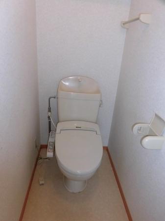 サニー神宮の森