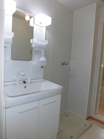 サニー神宮の森