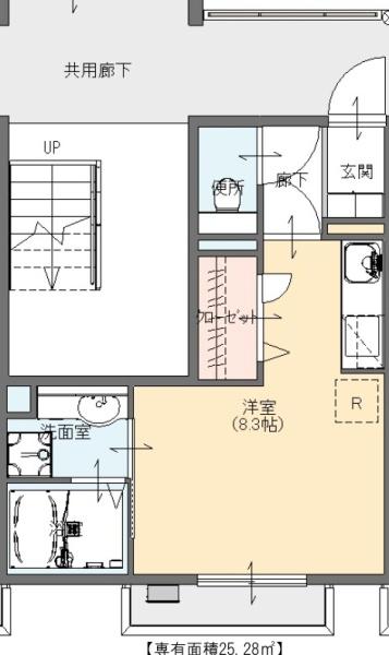 マリベールLibera