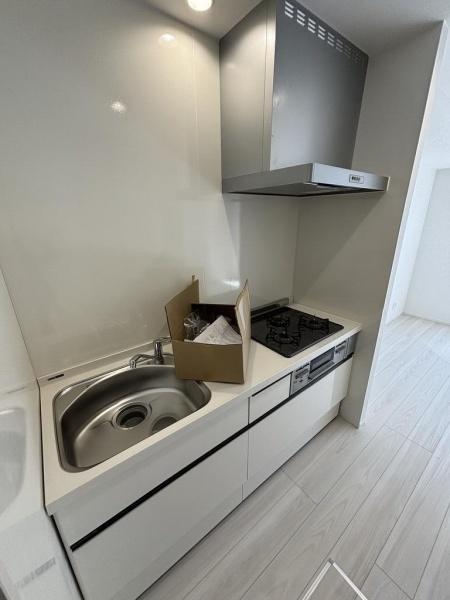 マリベールLibera