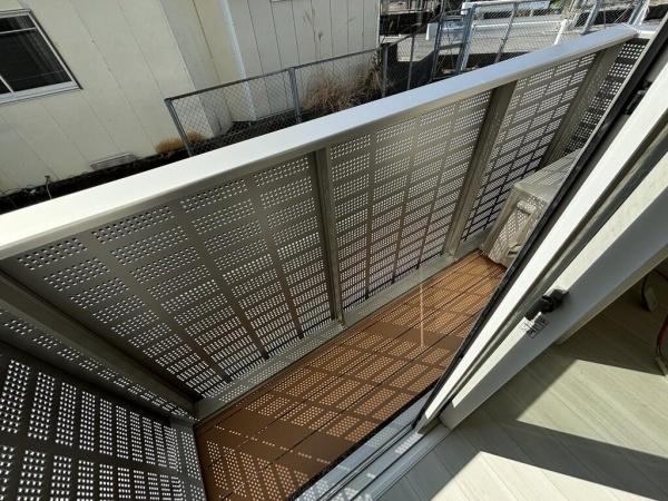 マリベールLibera