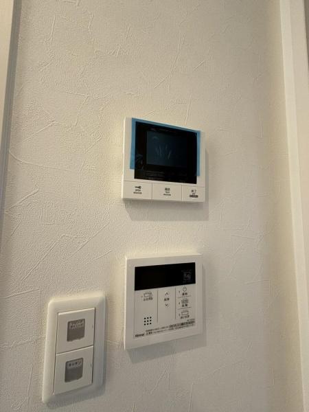 マリベールLibera