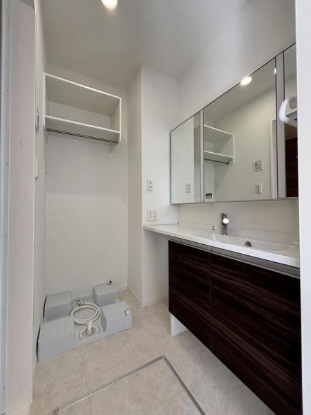 マリベールLibera