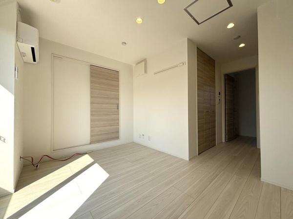 マリベールLibera