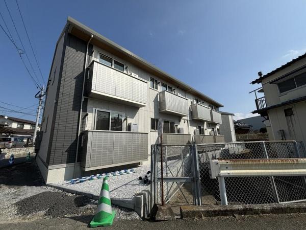 マリベールLibera