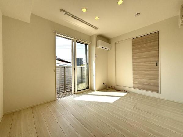 マリベールLibera