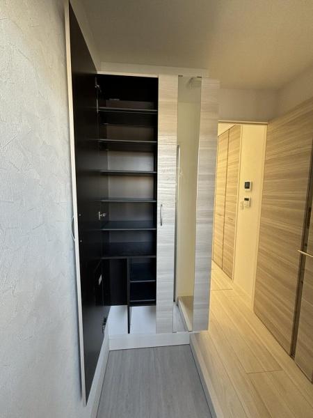 マリベールLibera