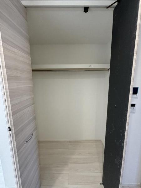 マリベールLibera