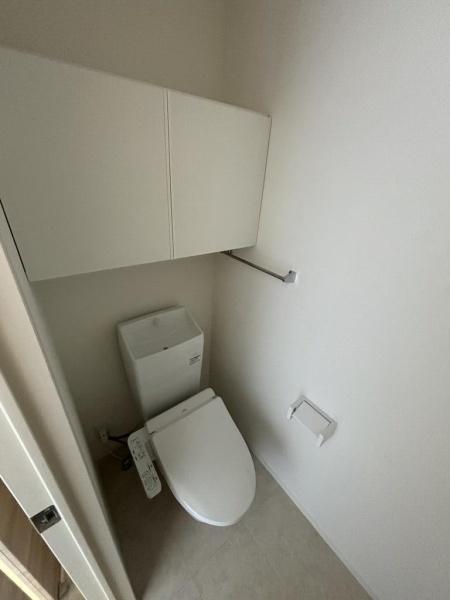 マリベールLibera