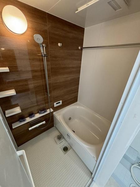 マリベールLibera