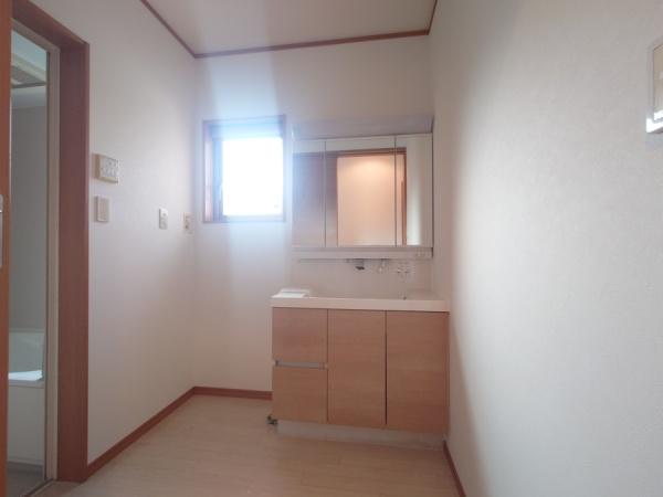 宮崎市大橋１丁目の貸家