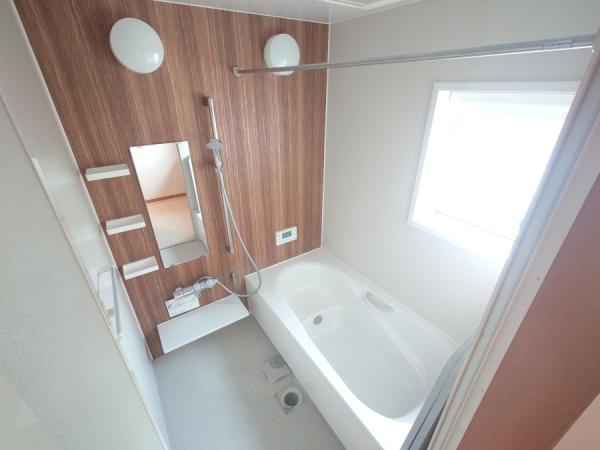 宮崎市大橋１丁目の貸家