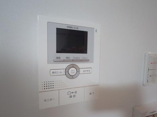 宮崎市大橋１丁目の貸家