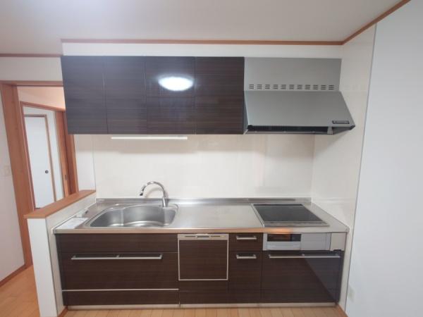 宮崎市大橋１丁目の貸家