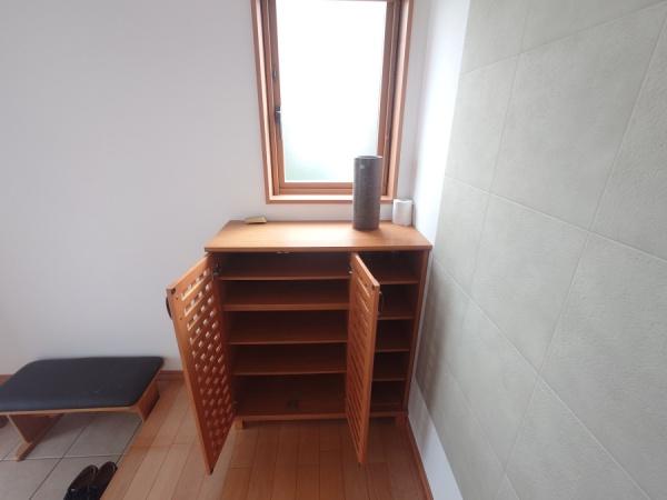 宮崎市大橋１丁目の貸家