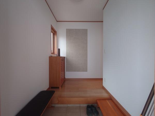 宮崎市大橋１丁目の貸家