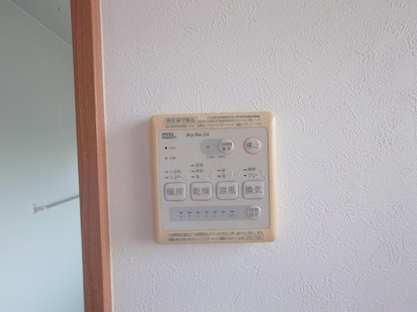 宮崎市大橋１丁目の貸家