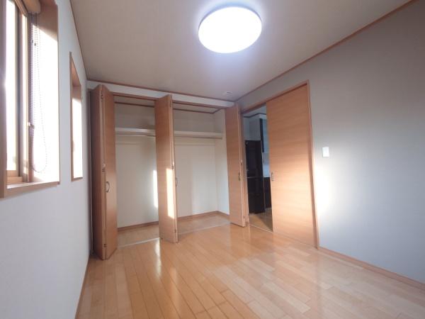 宮崎市大橋１丁目の貸家