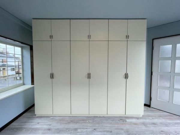 宮崎市江平東町の貸家