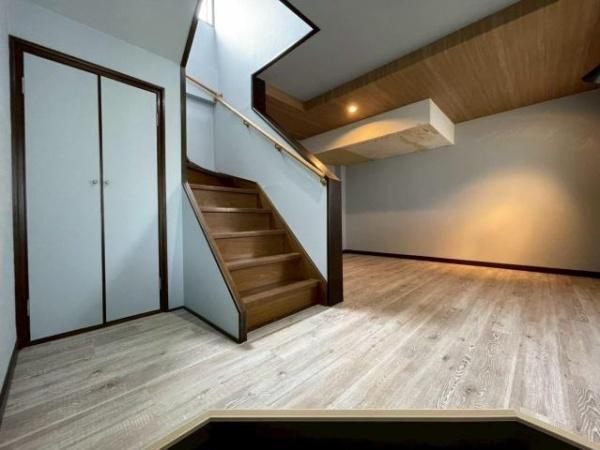 宮崎市江平東町の貸家