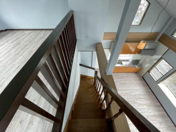 宮崎市江平東町の貸家